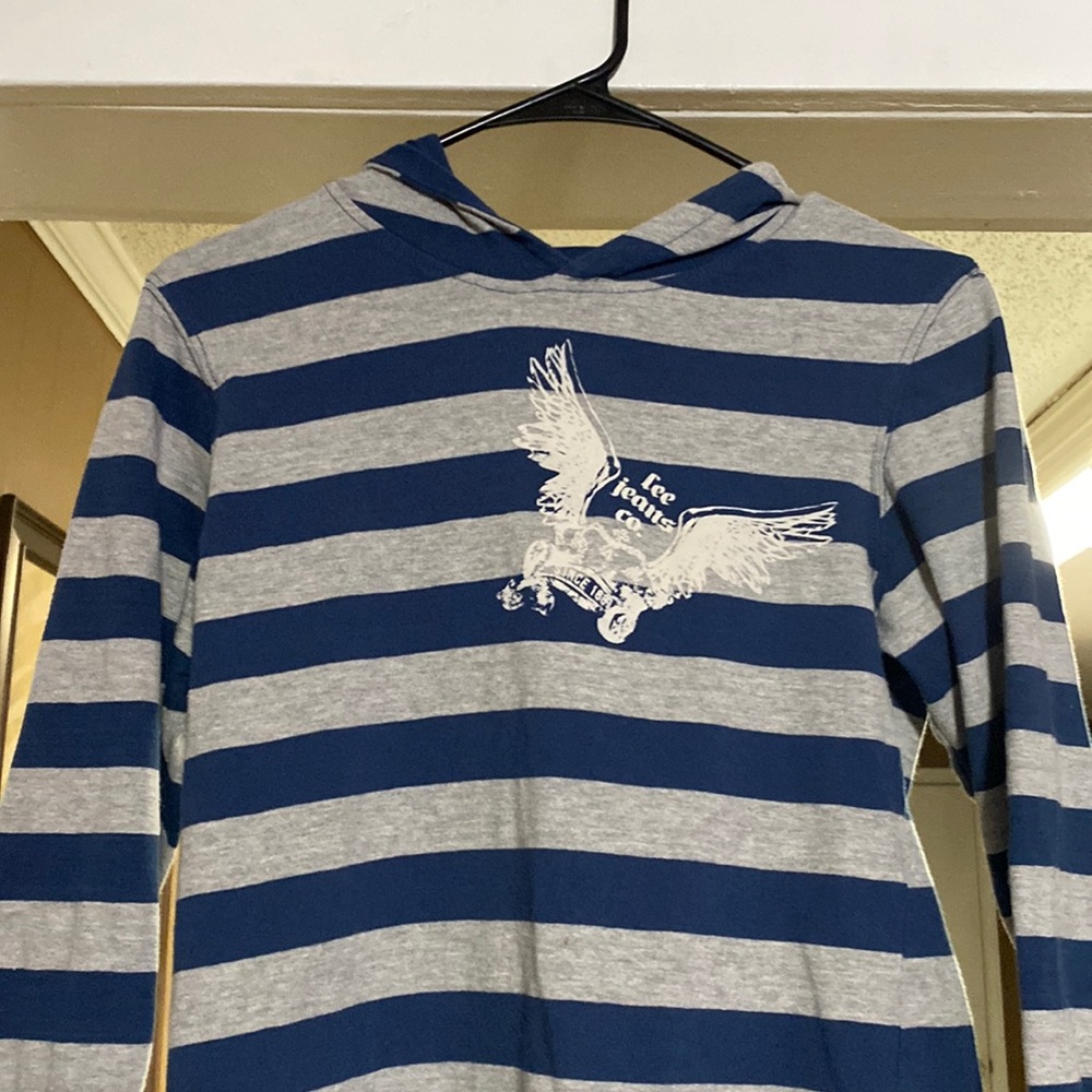 Lee size medium